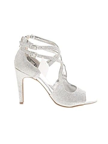 Fioni Sandals (view 1)
