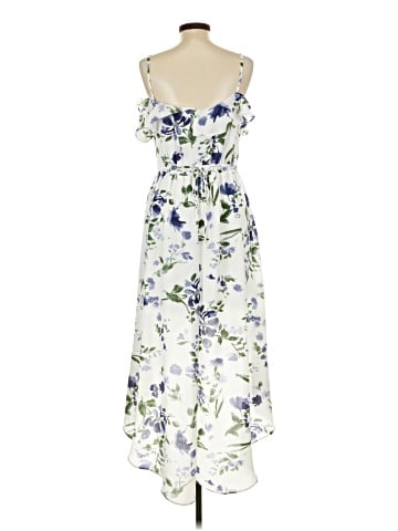 BCX Cocktail Dress (view 2)
