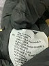 Cos Yellow Long Sleeve Top Size L - photo 8