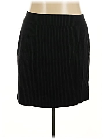 Lane Bryant Casual Skirt (view 1)