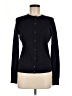 Ann Taylor Black Cardigan Size M - photo 1