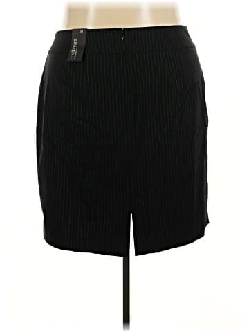Lane Bryant Casual Skirt (view 2)