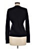 Ann Taylor Black Cardigan Size M - photo 2