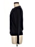 Ann Taylor Black Cardigan Size M - photo 5