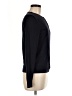 Ann Taylor Black Cardigan Size M - photo 4