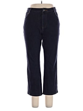 L.L.Bean Casual Pants (view 1)