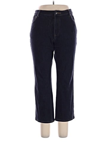 L.L.Bean Casual Pants (view 1)