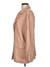 Open Edit Tan Blazer Size L - photo 5