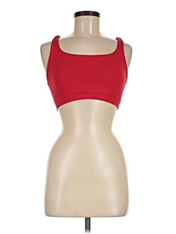 Lululemon Athletica Sports Bra (view 1)