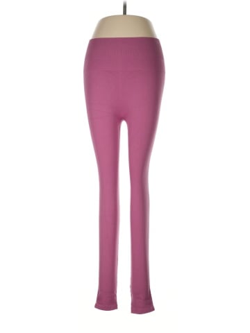 Spiritual Gangster Yoga Pants (view 1)