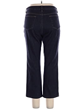 L.L.Bean Casual Pants (view 2)