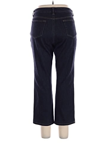 L.L.Bean Casual Pants (view 2)