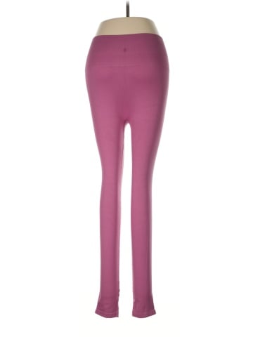 Spiritual Gangster Yoga Pants (view 2)