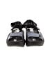 Wolky Blue Sandals Size EU 39 - photo 2