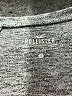 Hollister Gray Short Sleeve Top Size XS - photo 7
