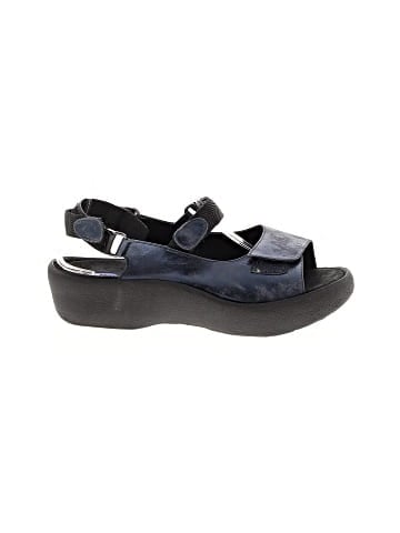 Wolky Sandals (view 1)