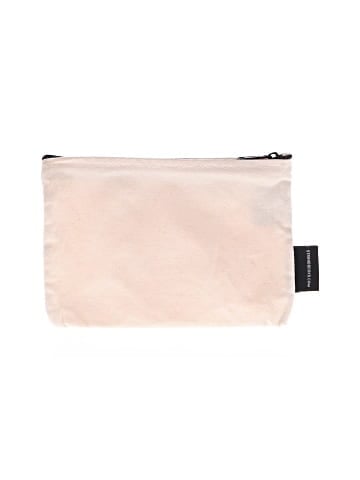 Kate Spade New York Makeup Bag (view 2)