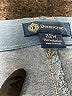 Democracy Blue Jeans Size 22 - photo 4