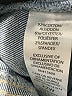 Democracy Blue Jeans Size 22 - photo 5