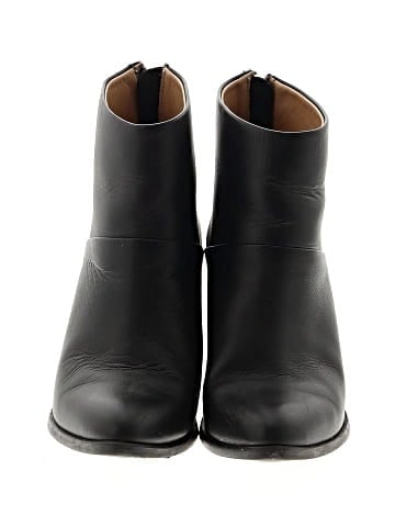 Nisolo Ankle Boots (view 2)