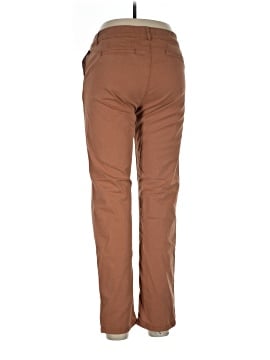 Le Bon Marche Rive Gauche Khakis (view 1)