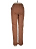 Le Bon Marche Rive Gauche Brown Khakis Size EU (FR) 42 / US 10 - photo 1