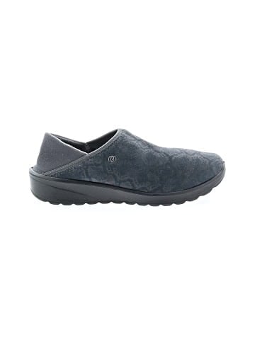Bzees Mule/Clog (view 1)