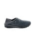 Bzees Blue Mule/Clog Size 7 1/2 - photo 1