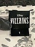 Disney Ivory Short Sleeve Blouse Size 1X - photo 7