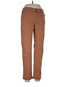 Le Bon Marche Rive Gauche Khakis (view 2)