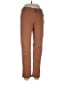 Le Bon Marche Rive Gauche Brown Khakis Size EU (FR) 42 / US 10 - photo 2