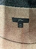 J.Crew Solid Brown Pullover Sweater Size 2X - photo 7