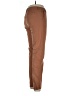 Le Bon Marche Rive Gauche Brown Khakis Size EU (FR) 42 / US 10 - photo 5
