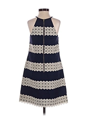 Lilly Pulitzer Casual Dress (view 2)