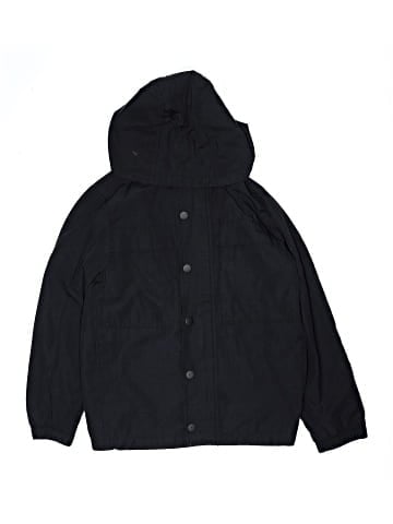 Old Navy Jacket (view 1)