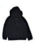 Old Navy Solid Black Jacket Size 6 - 7 - photo 1