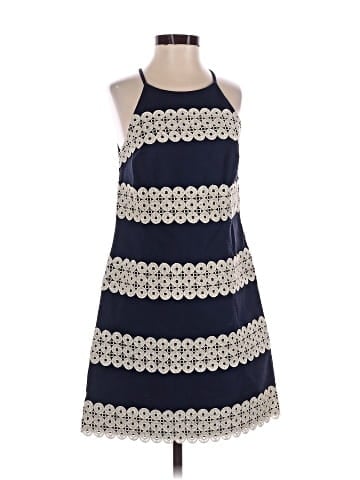 Lilly Pulitzer Casual Dress (view 1)