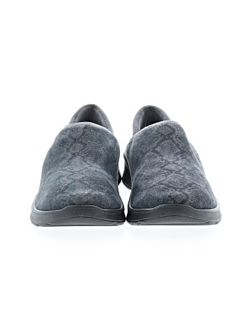Bzees Mule/Clog (view 2)