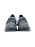 Bzees Blue Mule/Clog Size 7 1/2 - photo 2