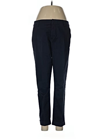 Tommy Hilfiger Casual Pants (view 1)