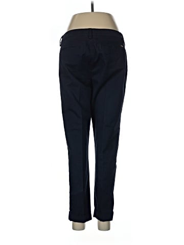 Tommy Hilfiger Casual Pants (view 2)