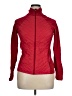 Athleta Red Jacket Size XL - photo 1