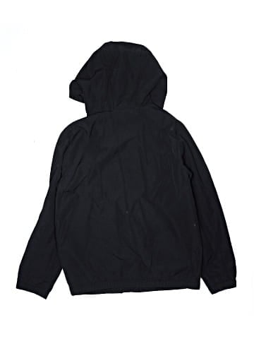Old Navy Jacket (view 2)