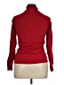 Athleta Red Jacket Size XL - photo 2