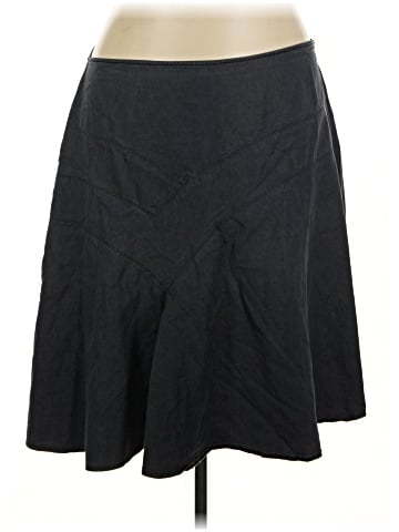 Fashion Bug Casual Skirt (view 1)