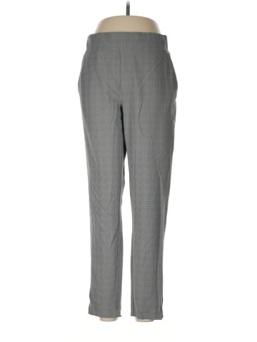 Athleta Dress Pants (view 1)