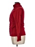 Athleta Red Jacket Size XL - photo 5