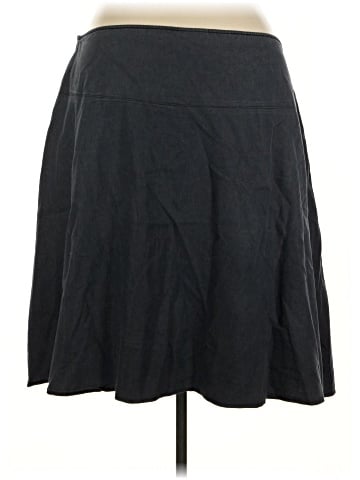 Fashion Bug Casual Skirt (view 2)