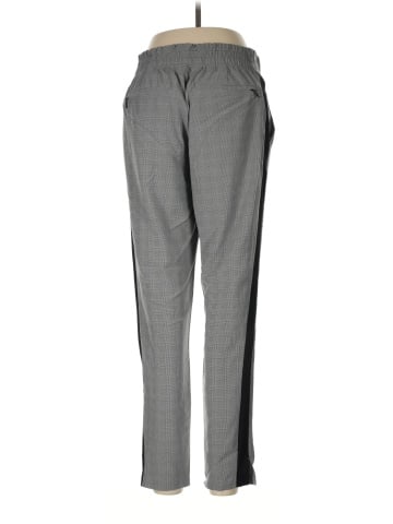 Athleta Dress Pants (view 2)