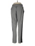 Athleta Houndstooth Gray Dress Pants Size 6 - photo 2